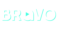 BravoPlay Casino